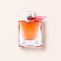 Lancôme La Vie Est Belle Intensément 100 ml – MrRizz