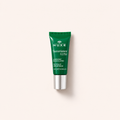 Nuxe Nuxuriance Ultra krém na oční okolí a rty 15 ml – MrRizz