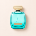Nina Ricci Chant d´Extase 80 ml, titulní fotografie – MrRizz