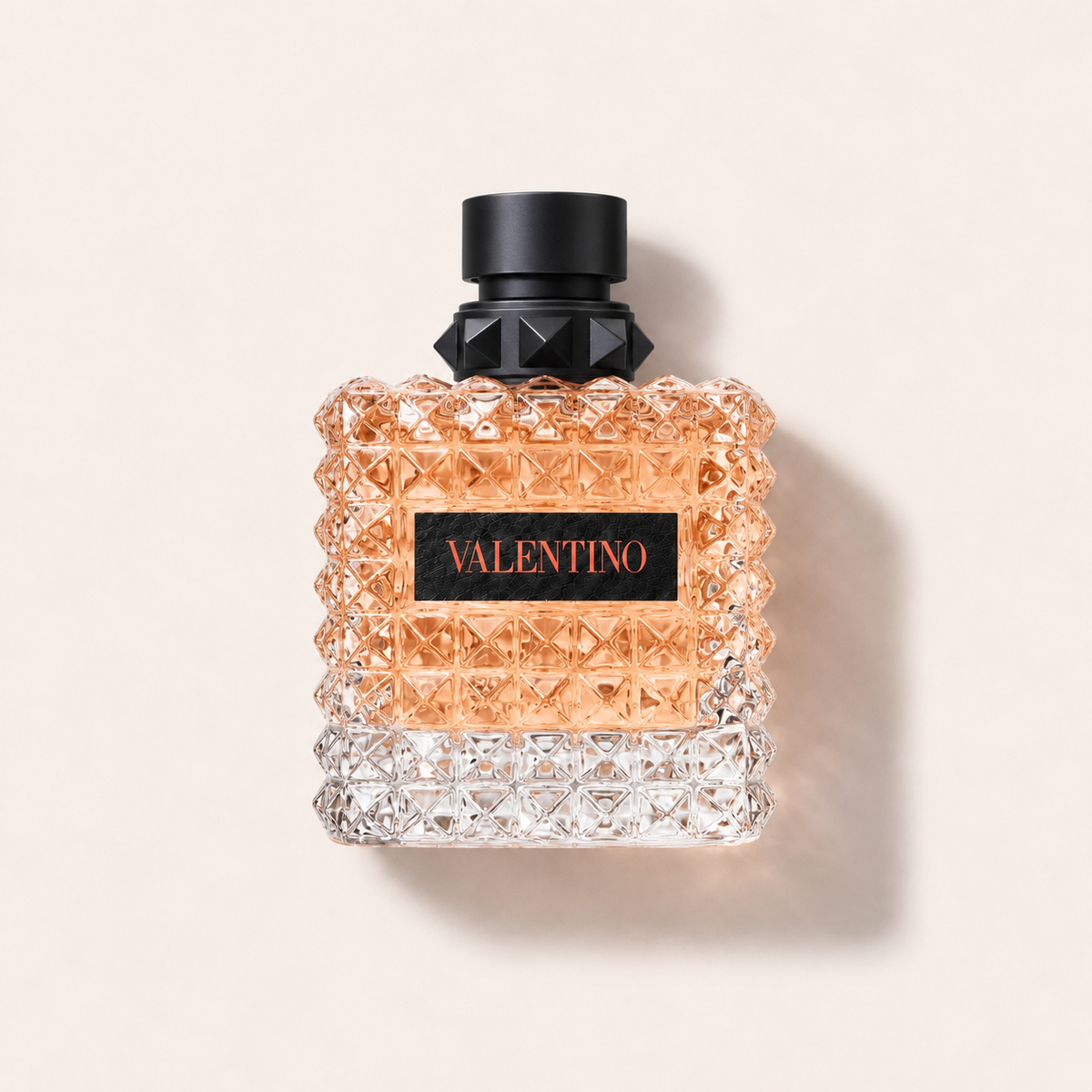 Valentino Donna Born in Roma Coral Fantasy parfémovaná voda 100 ml – MrRizz