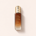 Estée Lauder Advanced Night Repair Rescue Solution pleťové sérum 20 ml – MrRizz