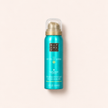 Rituals The Ritual of Karma pěnivý sprchový gel 50 ml – MrRizz