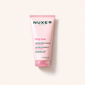 Nuxe Very Rose zklidňující čisticí gel 150 ml – MrRizz