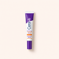 CeraVe Skin Renewing Vitamin C Serum 30 ml – MrRizz