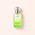Hermes Un Jardin Sur Le Toit 50 ml – MrRizz