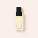 Alfred Sung Sung EDT 100 ml