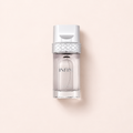 Khadlaj Infini 100 ml – MrRizz