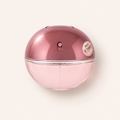 Produktová fotografie DKNY DKNY Be Tempted Eau So Blush 50 ml – MrRizz