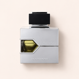 Al Haramain L'Aventure EDP 100 ml