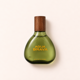 Antonio Puig Agua Brava Kolínská voda 100 ml