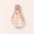 Produktová fotografie GUESS Dare 100 ml – MrRizz