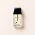 Produktová fotografie Carolina Herrera Chic 100 ml – MrRizz