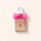 Juicy Couture Viva La Juicy Rose EDP 100 ml
