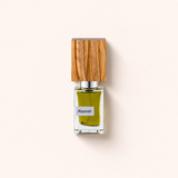 Nasomatto Absinth Parfém 30 ml