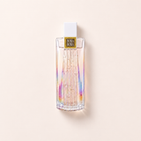 Bora Bora: dámská EDP 100 ml