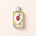 Produktová fotografie Etat Libre d´Orange Rien 100 ml – MrRizz