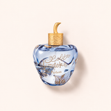 Le Parfum: samostatná jablková klasika