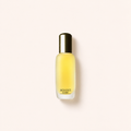 Clinique Aromatics Elixir parfémovaná voda 10 ml – MrRizz
