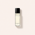 Chanel Cristalle 100 ml – MrRizz