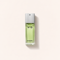Chanel No.19 100 ml – MrRizz