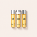 Chanel Chance 3x20 ml – MrRizz