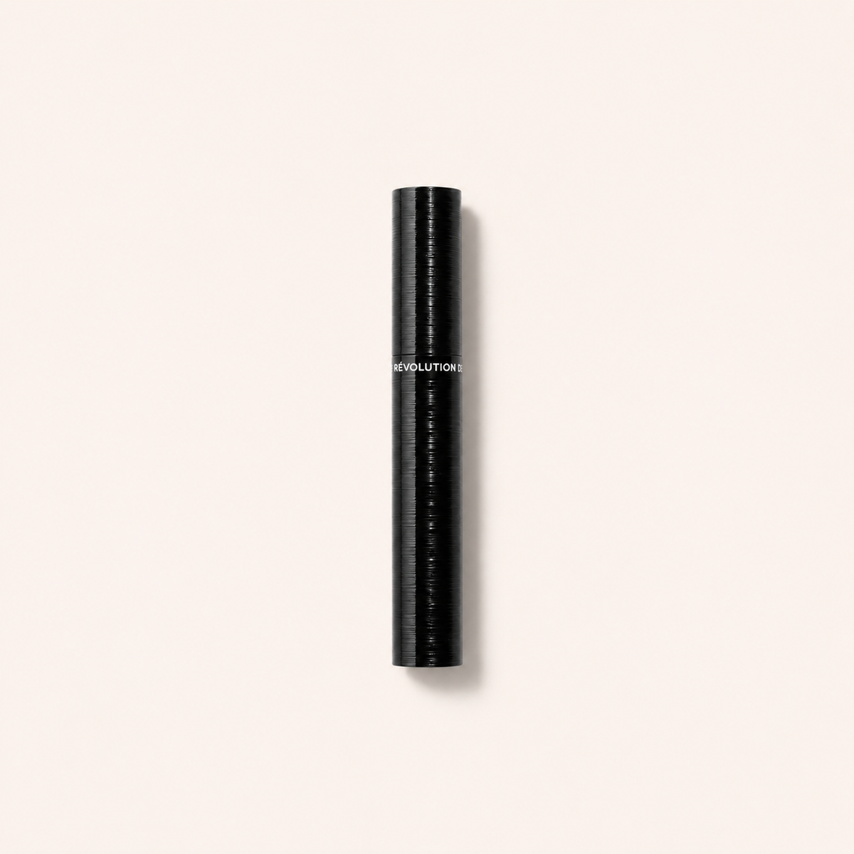 Chanel Le Volume Révolution De Chanel 6 ml – MrRizz