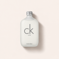Calvin Klein CK One 300 ml – MrRizz