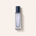 Burberry Mr. Burberry Indigo 30 ml – MrRizz