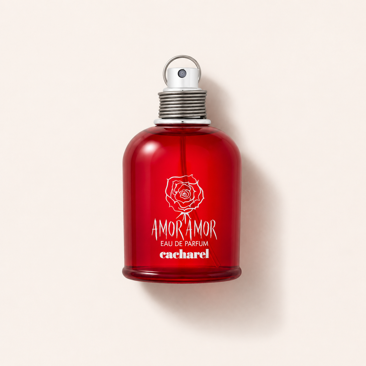 Cacharel Amor Amor 100 ml – MrRizz