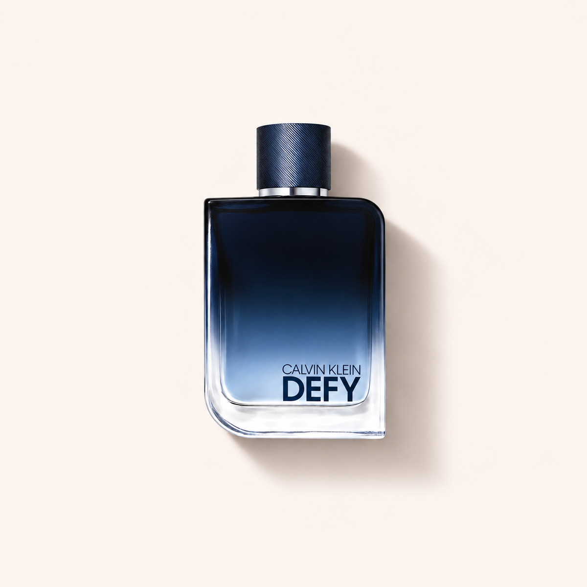 Calvin Klein Defy 200 ml – MrRizz