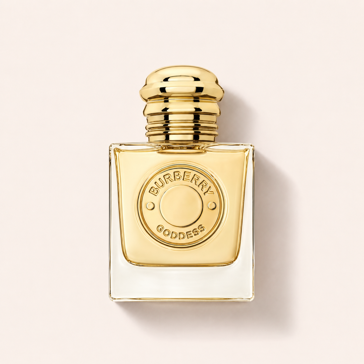 Burberry Goddess 50 ml – MrRizz