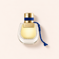 Chloé Nomade Nuit D'Égypte 30 ml – MrRizz