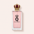 Dolce&Gabbana Q 100 ml – titulní fotografie