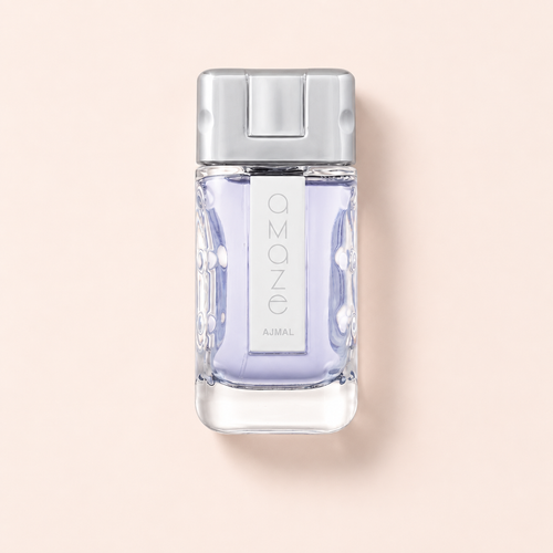 Ajmal Amaze 100 ml – MrRizz