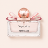 Ferragamo Signorina 50 ml