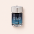Yves Saint Laurent L'Homme Le Parfum 100 ml – MrRizz