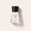 Burberry Touch For Women 50 ml – MrRizz