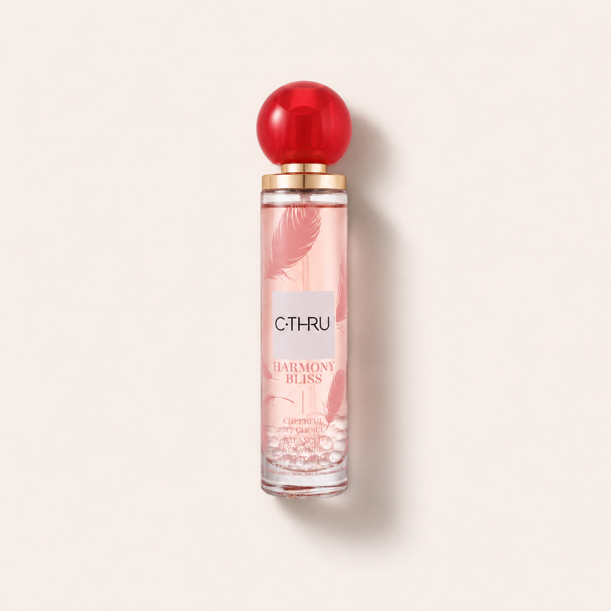 C-THRU Harmony Bliss 50 ml – MrRizz