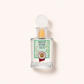 Monotheme Classic Collection White Musk 100 ml – MrRizz