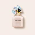 Marc Jacobs Perfect Charm 50 ml – MrRizz