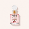 Monotheme Classic Collection Tuberose 100 ml – MrRizz
