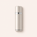 Giorgio Armani Emporio Armani She 50 ml – MrRizz