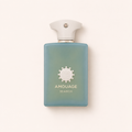 Amouage Search 100 ml – MrRizz