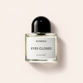 BYREDO Eyes Closed 100 ml – MrRizz