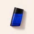 Bruno Banani Magic Man 50 ml – MrRizz