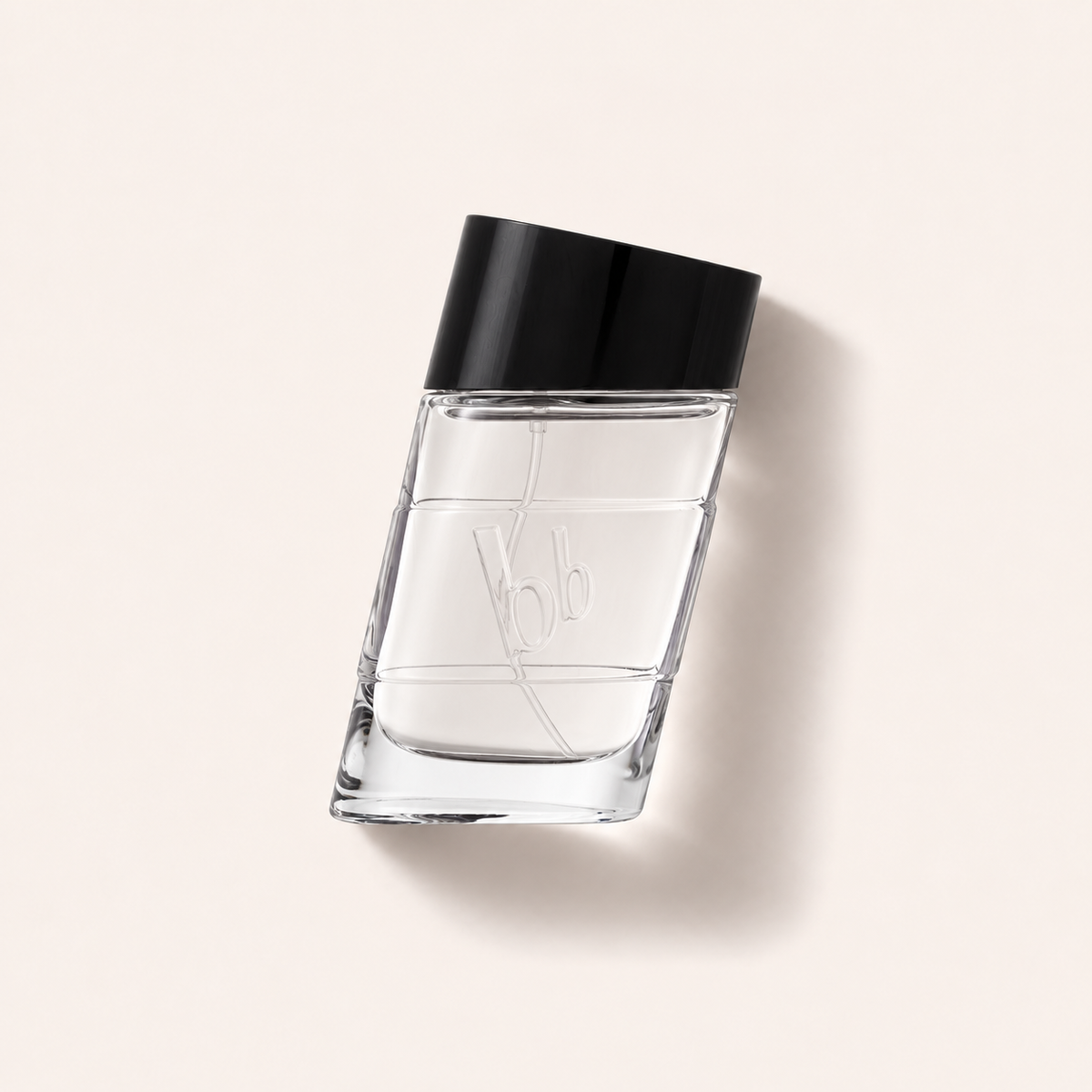 Bruno Banani Pure Man 50 ml – MrRizz