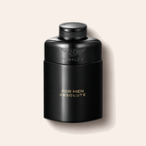 For Men Absolute EDP 100 ml