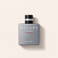 Chanel Allure Homme Sport Eau Extreme 50 ml – MrRizz