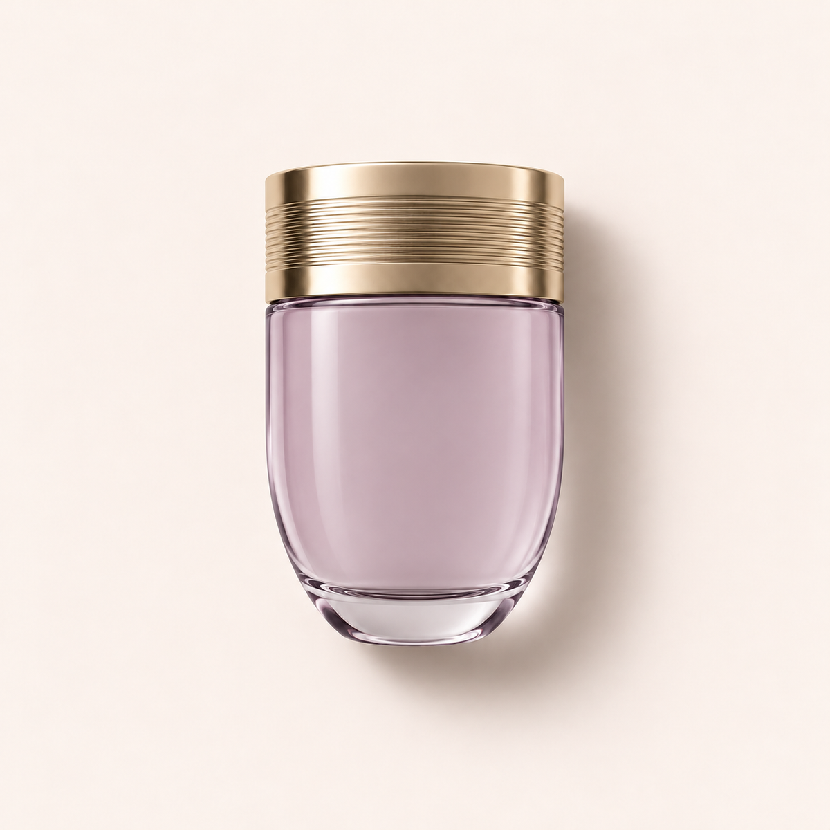 Paco Rabanne Invictus 100 ml