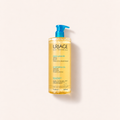 Uriage Cleansing Oil 1000 ml